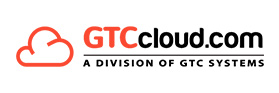 GTC Systems