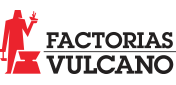 Factorias Vulcano