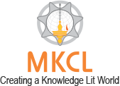 Maharashtra Knowledge Corporation Limited