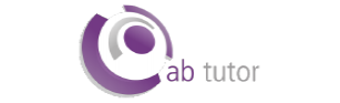 AB Tutor