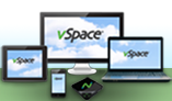 vSpace Platform