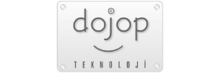 Dojop Technology Ltd