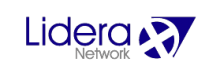 Lidera Network
