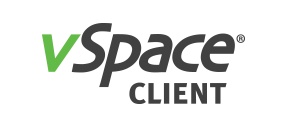 vSpace Client