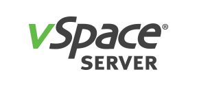 vSpace Server